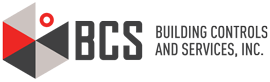 LOGO: BCS Building Controls and Services, Inc.