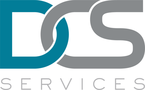 DCS Services