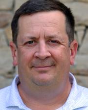 Bart Swartz
